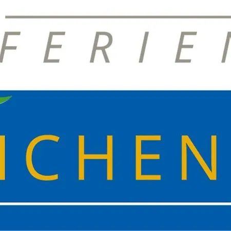 Feriendorf Reichenbach - Rehpfad 17 Nesselwang